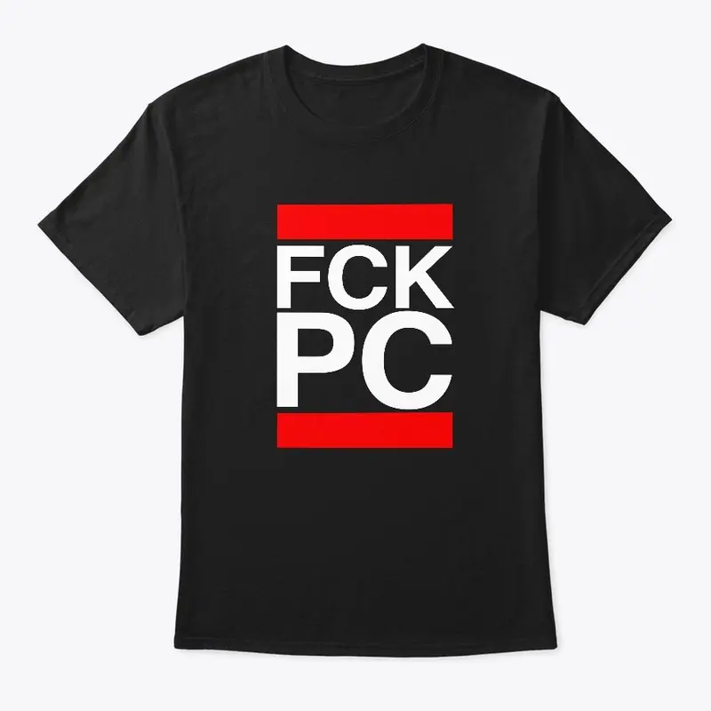 FCK PC