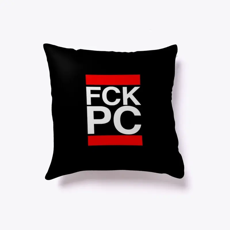 FCK PC