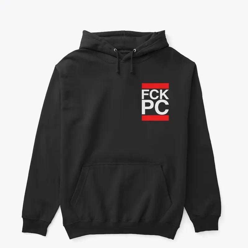 FCK PC